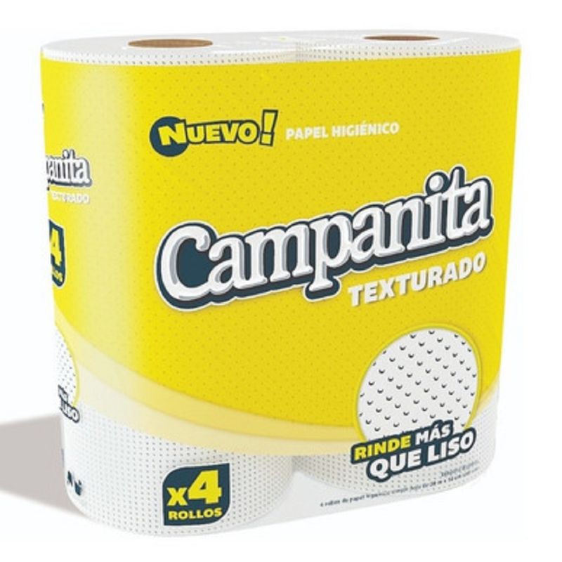 PAPEL-HIGIENICO-CAMPANITA-TEXTURADO-X-4-X-30-MT-1-11309