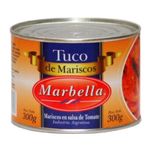 TUCO-DE-MARISCOS-MARBELLA-300GR-1-11313