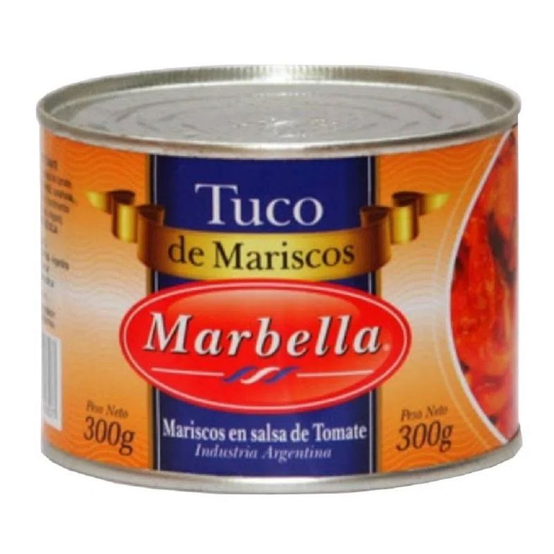 TUCO-DE-MARISCOS-MARBELLA-300GR-1-11313