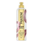 CREMA-PEINAR-PANTENE-COLAGENO-X-300-ML-1-11334