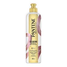 CREMA/PEINAR PANTENE COLAGENO X 300 ML