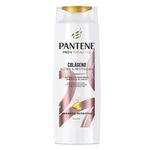 SHAMPOO-PANTENE-MIRACLES-COLAGENO-S-SAL-X400ML-1-11335