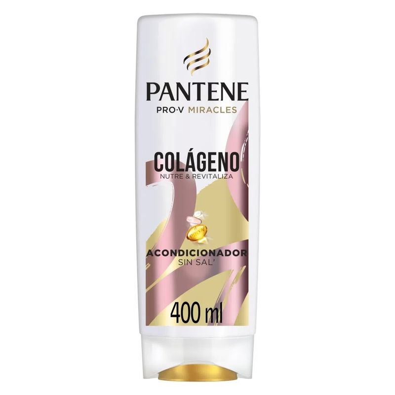 ACONDICIONADOR-PANTENE-MIRACLES-COLG-S-SAL-X400ML-1-11341