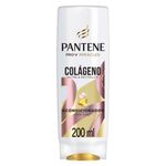 ACONDICIONADOR-PANTENE-MIRACLES-COLG-S-SAL-X200ML-1-11314