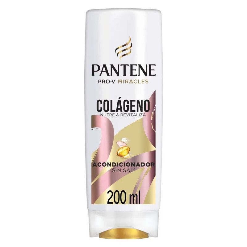 ACONDICIONADOR-PANTENE-MIRACLES-COLG-S-SAL-X200ML-1-11314