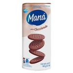 GALLETITAS-MANA-CHOCOLATADA-X136GR-1-11249