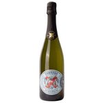 VINO-ESPUMANTE-CORDERO-C-PIEL-DE-LOBO-DCE-X750ML-1-11256