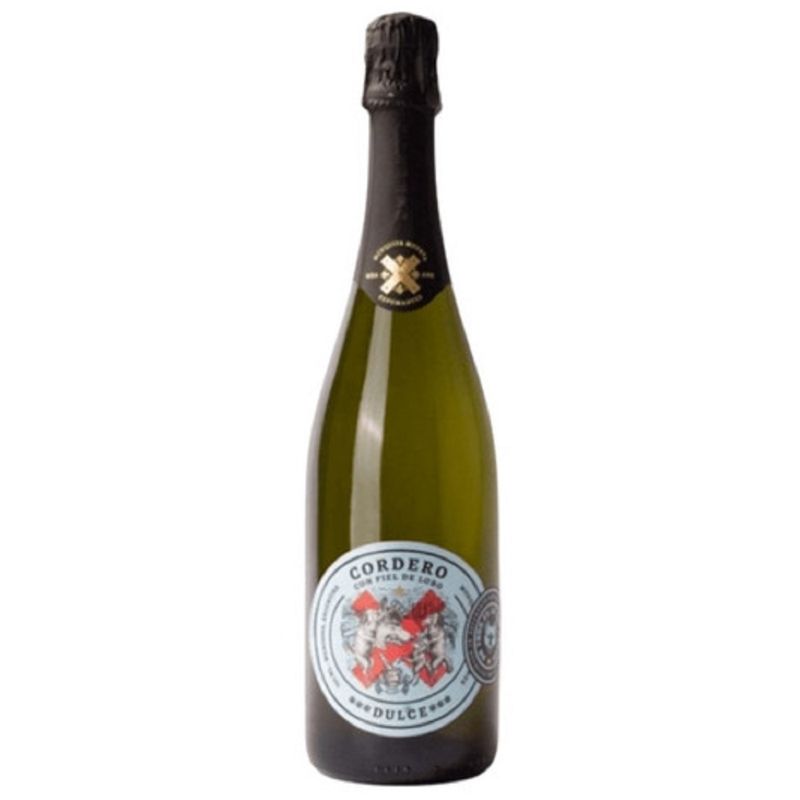 VINO-ESPUMANTE-CORDERO-C-PIEL-DE-LOBO-DCE-X750ML-1-11256