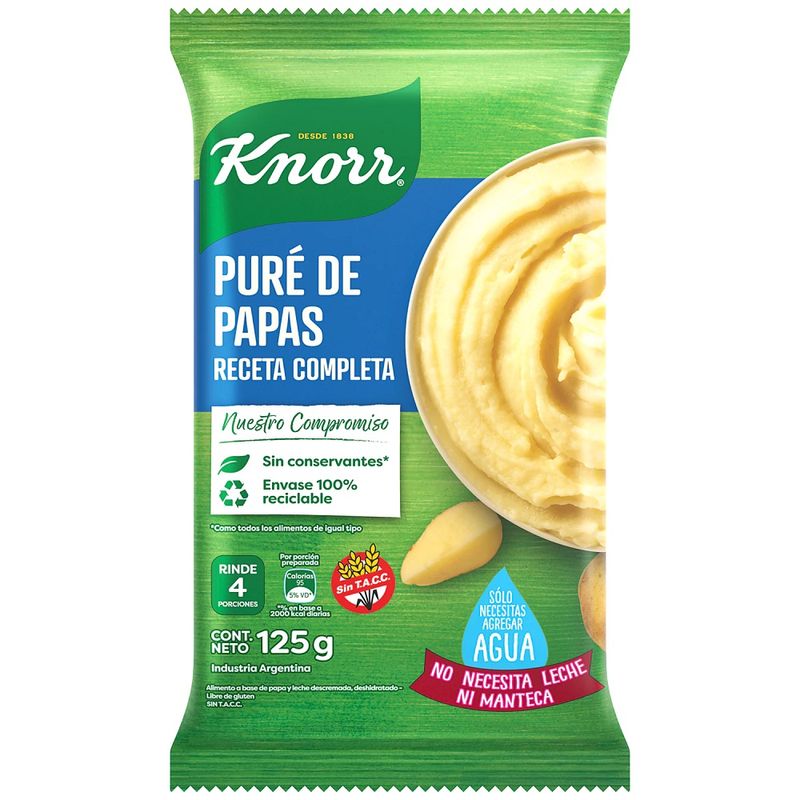 PURE-DE-PAPAS-KNORR-RECETA-COMPLETA-X-125-GR-1-11259