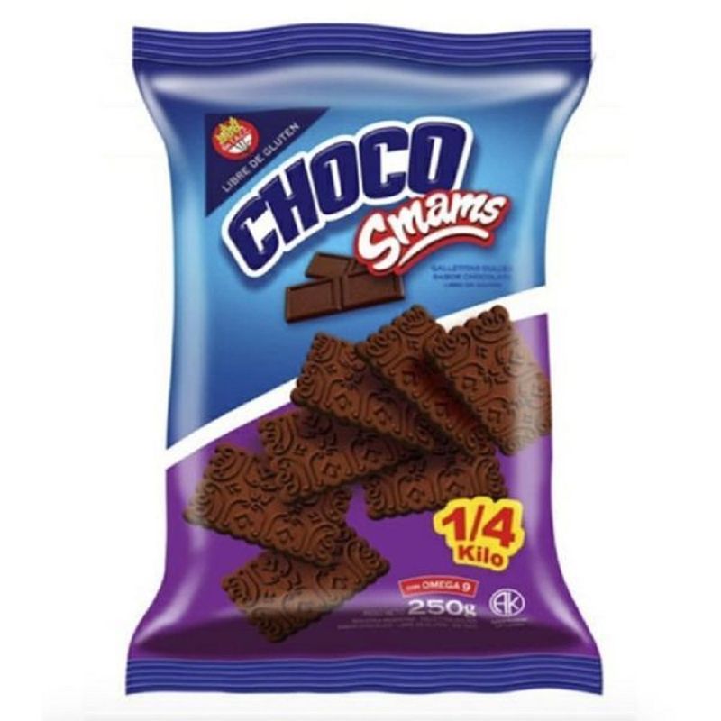 GALLETITAS-CHOCOSMAMS-X200GR-1-11261