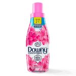 SUAVIZANTE-DOWNY-CONCENTRADO-FLORES-VERANO-X500ML-1-11265
