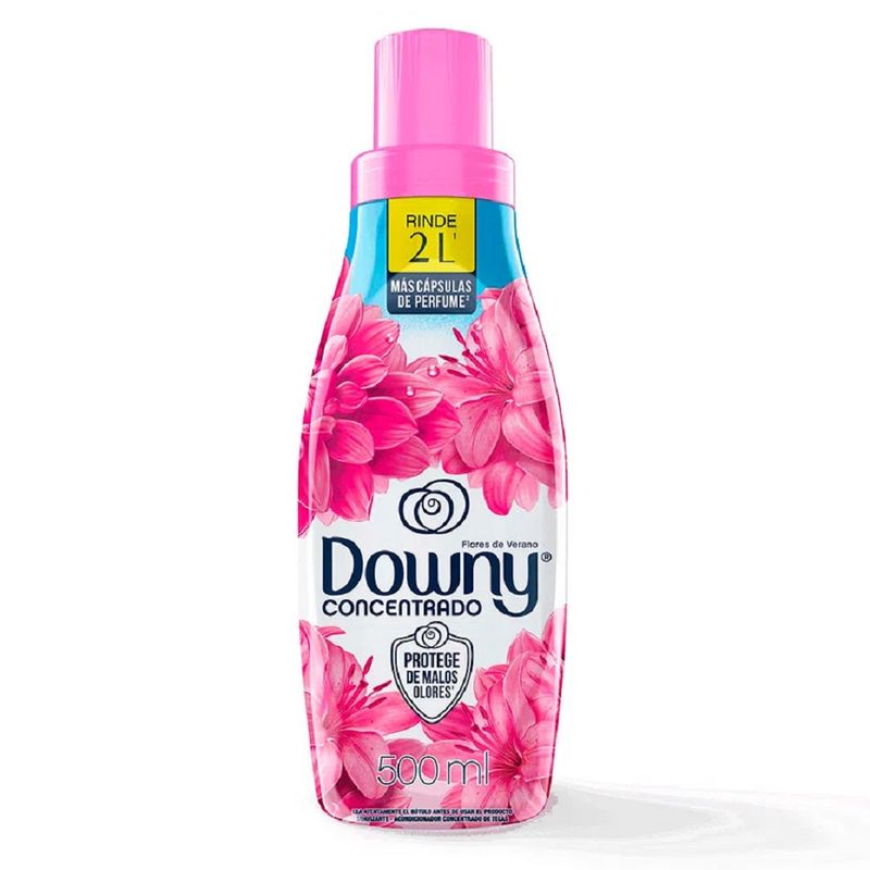 SUAVIZANTE-DOWNY-CONCENTRADO-FLORES-VERANO-X500ML-1-11265