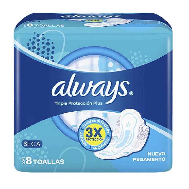TOALLITAS-ALWAYS-TRIPLE-PROTECCION-PLUS-X-8-UN-1-11279