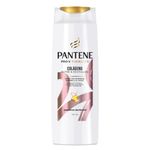 SHAMPOO-PANTENE-MIRACLES-COLAGENO-S-SAL-X200ML-1-11339