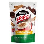 CAF-NESCAFE-DOLCA-CAPPUCCINO-MIX-X-125-GR-1-11201