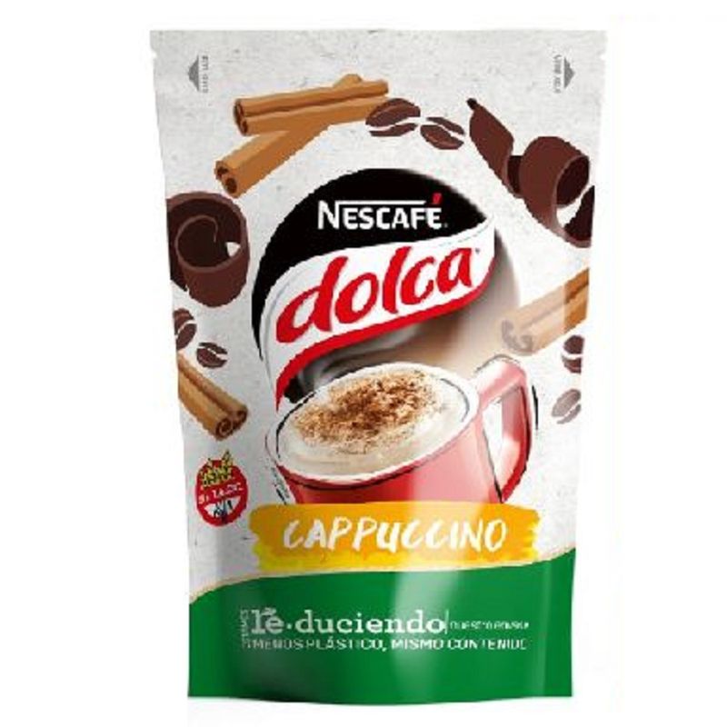 CAF-NESCAFE-DOLCA-CAPPUCCINO-MIX-X-125-GR-1-11201