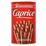 CAPRICE-PAPADOPOULOS-X115GR-1-11202