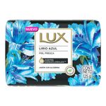 JABON-LUX-LIRIO-AZUL-X-125-GR-1-11226