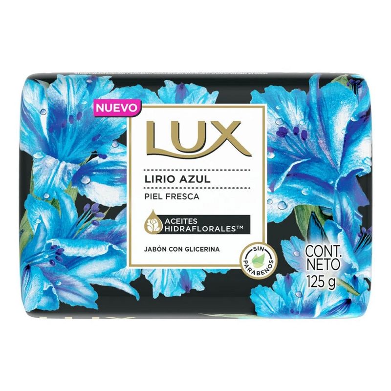 JABON-LUX-LIRIO-AZUL-X-125-GR-1-11226