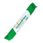 VELAS-GOLONDRINA-X-4-UNID-X-16-GR-1-11227