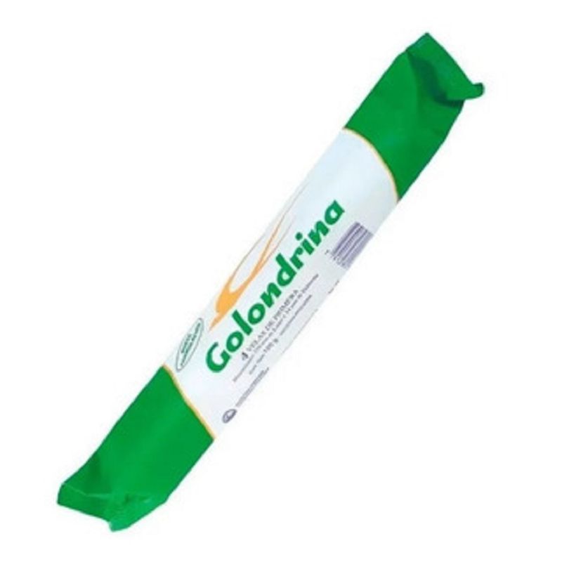 VELAS-GOLONDRINA-X-4-UNID-X-16-GR-1-11227