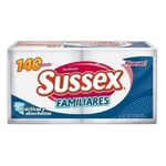 SERVILLETAS-SUSEX-CLASICA-X-30-X-30-X140-UN-1-11237