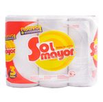 ROLLO-DE-COCINA-SOL-MAYOR-3X40PA-OS-1-7336