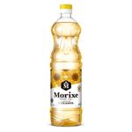 ACEITE-MORIXE-GIRASOL-X-900-ML-1-11203