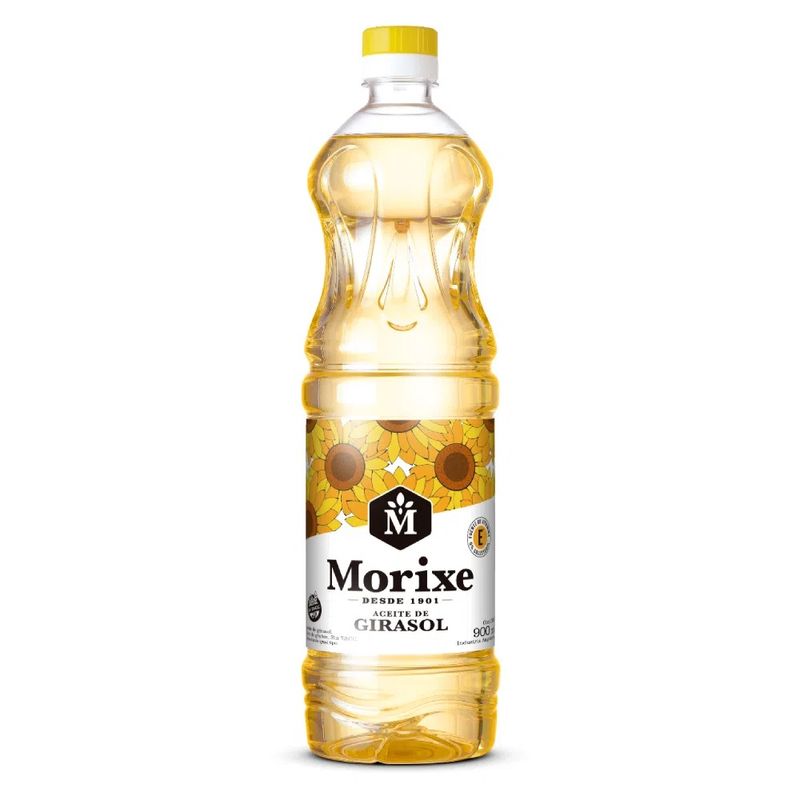 ACEITE-MORIXE-GIRASOL-X-900-ML-1-11203