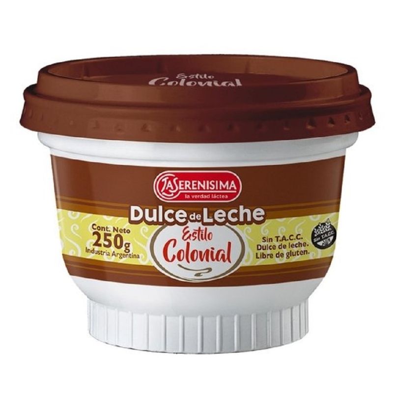 DULCE-DE-LECHE-LA-SERENISIMA-CL-SICO-POTE-250GR-1-11205