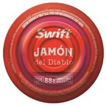 JAMON-DEL-DIABLO-SWIFT-X-85GR-1-11200
