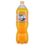 GASEOSA-FANTA-NARANJA-DESCARTABLE-X1-75ML-1-11208