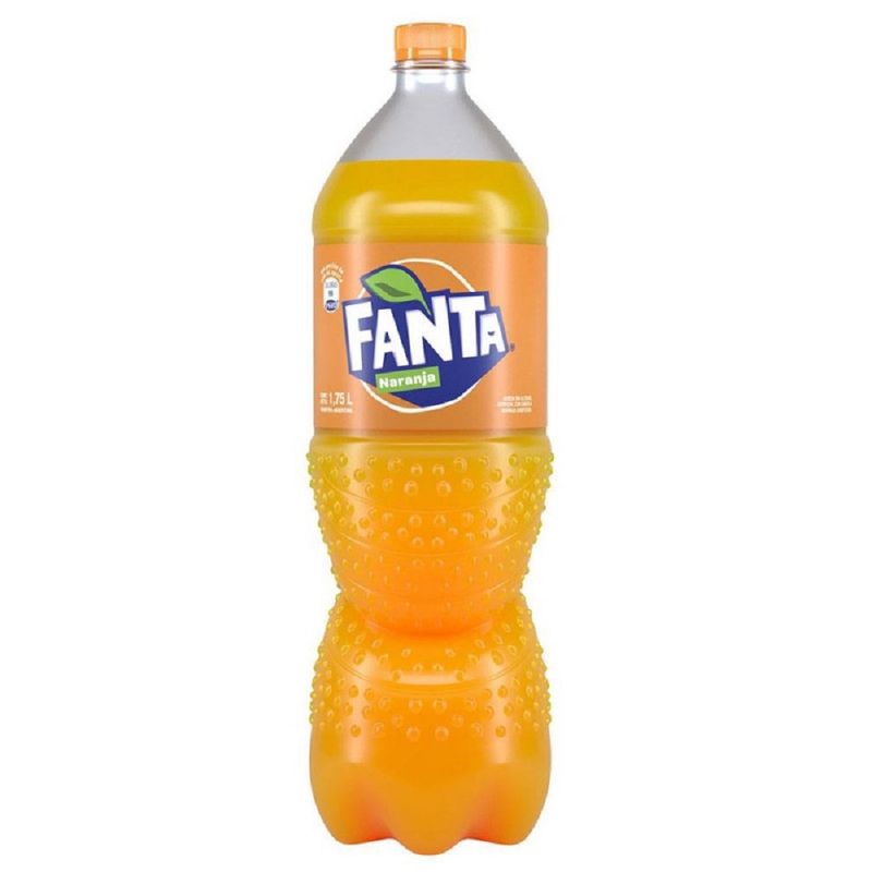 GASEOSA-FANTA-NARANJA-DESCARTABLE-X1-75ML-1-11208