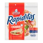 RAPIDITAS-BIMBO-CLASICAS-X275GR-1-11214