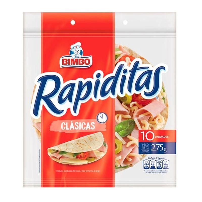 RAPIDITAS-BIMBO-CLASICAS-X275GR-1-11214