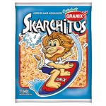 CEREAL-SKARCHITOS-GRANIX-240GR-1-2000