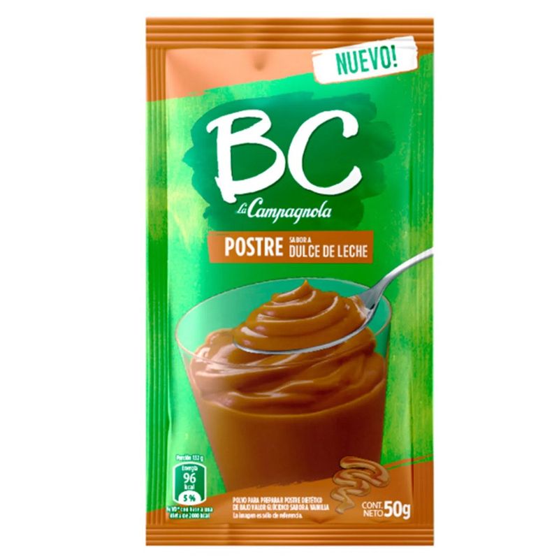 POSTRE-CAMPAGNOLA-BC-DULCE-DE-LECHE-X-50-GR-1-962