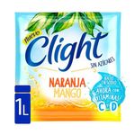 JUGO-EN-POLVO-CLIGHT-NARANJA-MANGO-C-ENDULCO-X8GR-1-11287