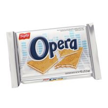 GALLETITAS OPERA X 92GR