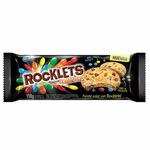 GALLETITAS-ROCKLETS-X118GR-1-1168