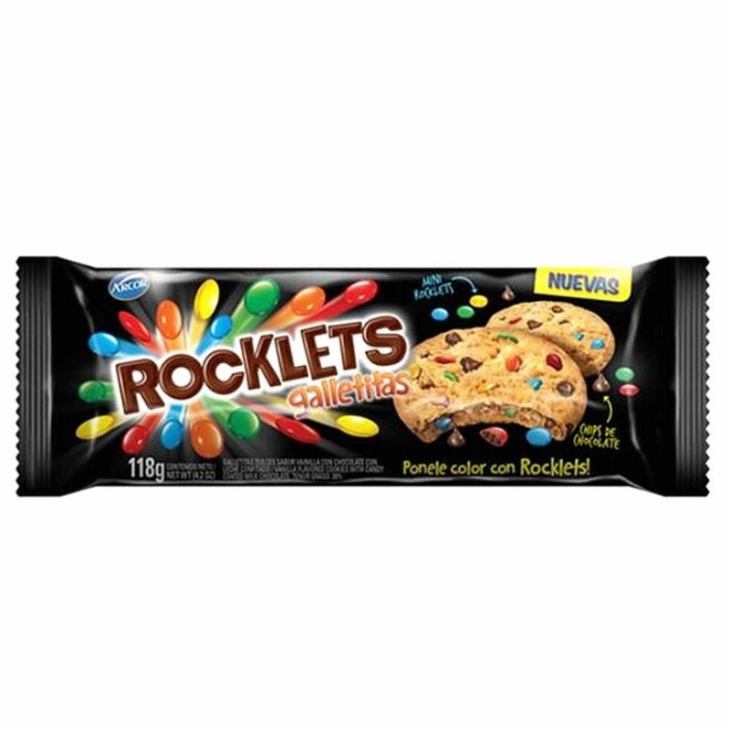 GALLETITAS-ROCKLETS-X118GR-1-1168