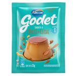 FLAN-GODET-DULCE-DE-LECHE-X25GR-1-1177