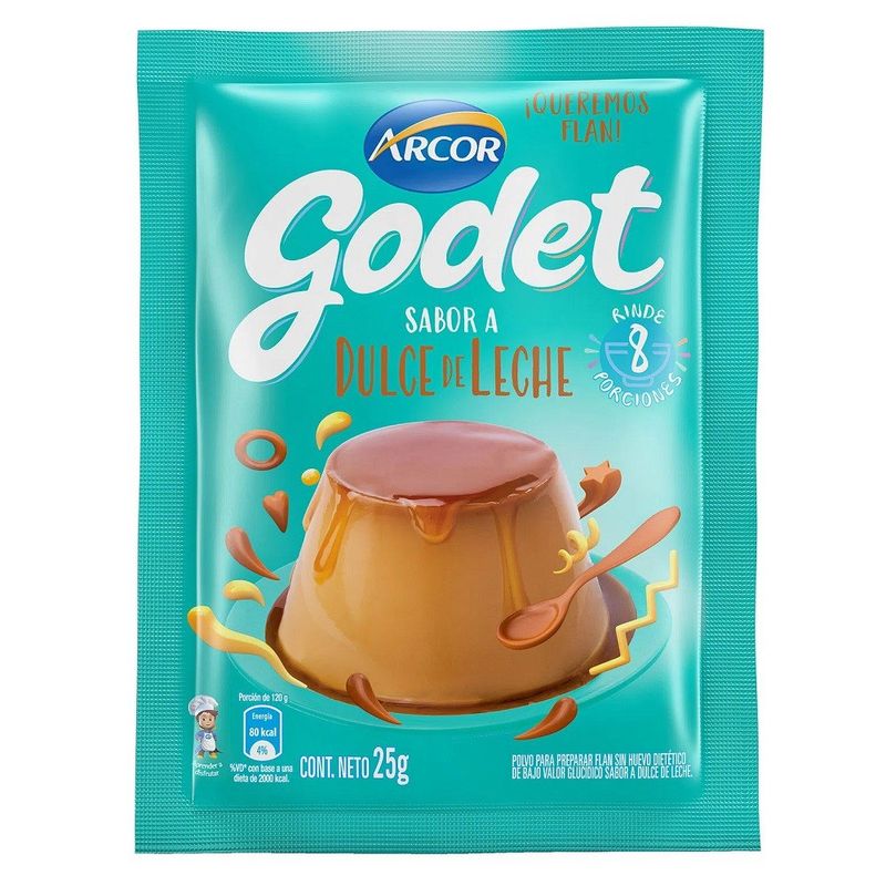 FLAN-GODET-DULCE-DE-LECHE-X25GR-1-1177