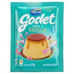 FLAN-GODET-VAINILLA-X-25-GRS-1-1178