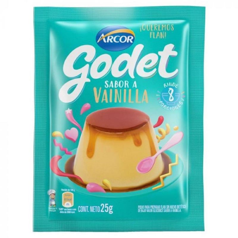 FLAN-GODET-VAINILLA-X-25-GRS-1-1178