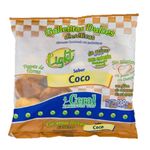 GALLETITAS-CERAL-COCO-200-GR-1-1271