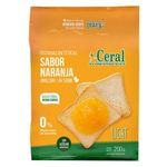 GALLETITAS-CERAL-NARANJA-200-GR-1-1272