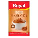 POSTRE-ROYAL-DCE-DE-LECHE-1-1434