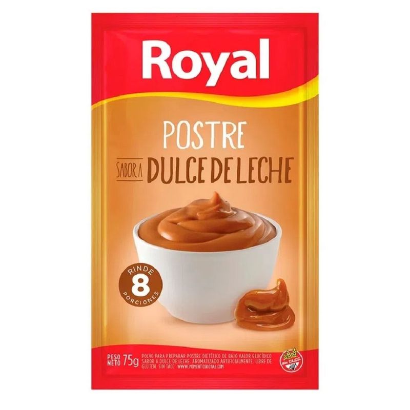 POSTRE-ROYAL-DCE-DE-LECHE-1-1434