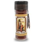 PIMENTON-ESPA-OL-DULCE-EL-CID-FRASCO-X50GR-1-1485